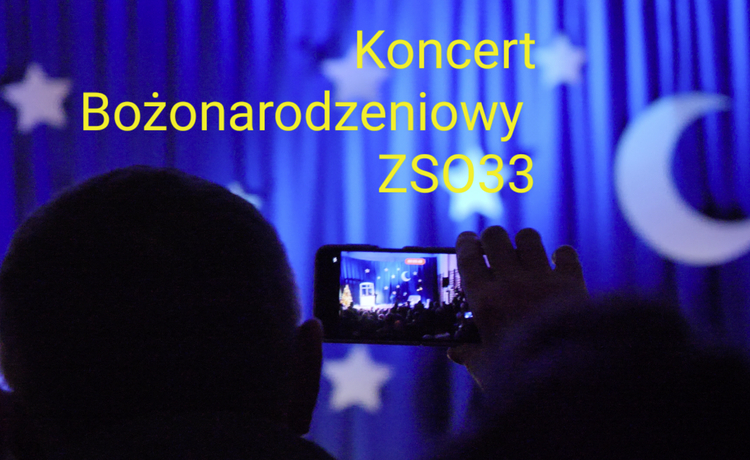 Screenshot 2023-01-05 at 11