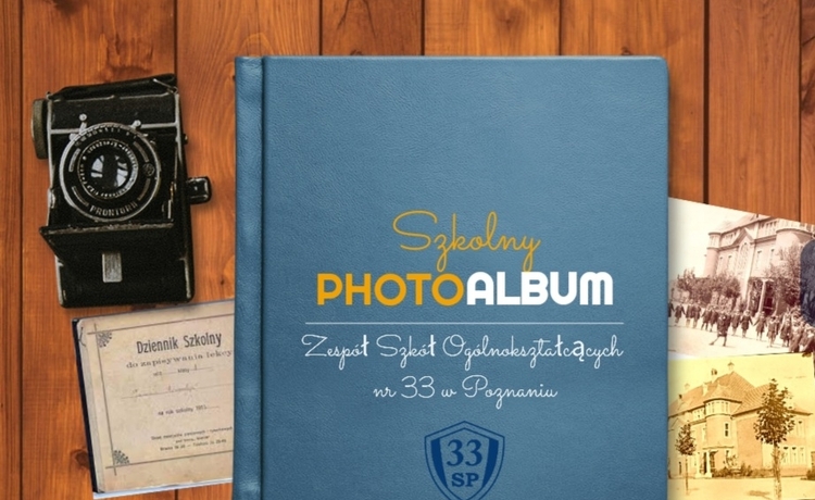 Screenshot_20230213_192142_Facebook