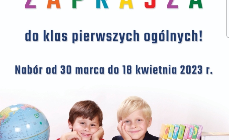 Screenshot_20230307_121757_Drive