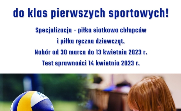 Screenshot_20230307_121820_Drive