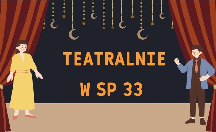 Screenshot_20230509_221007_Chrome