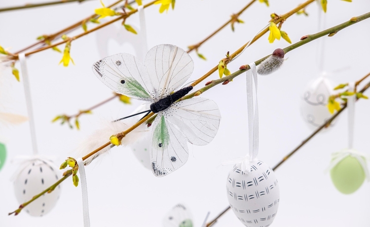 easter-tree-7106933_1280