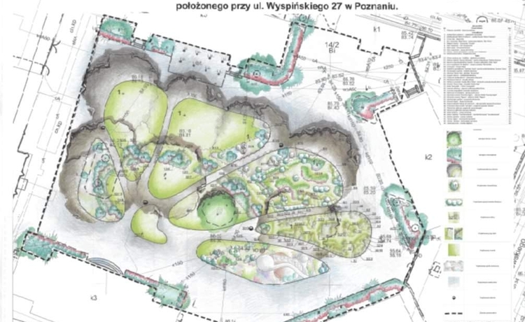 facebook_1665169965134_6984229045443433517