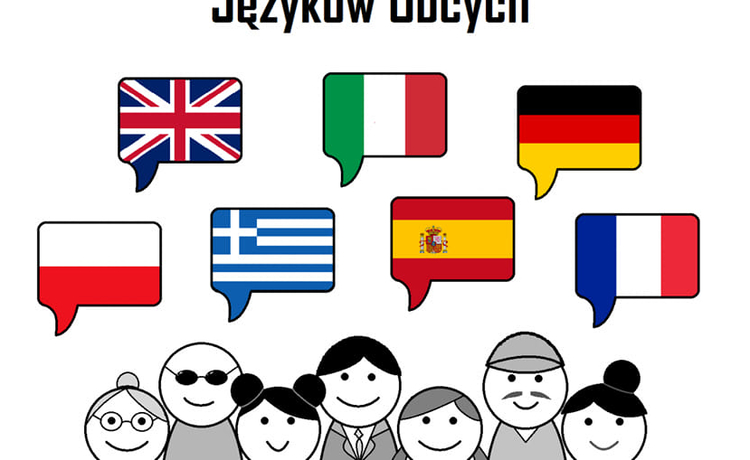 jezyki 