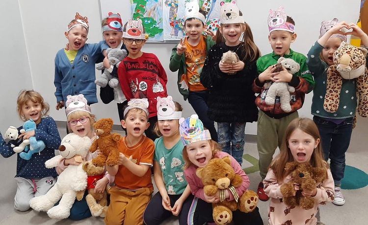 received_1178994229410706