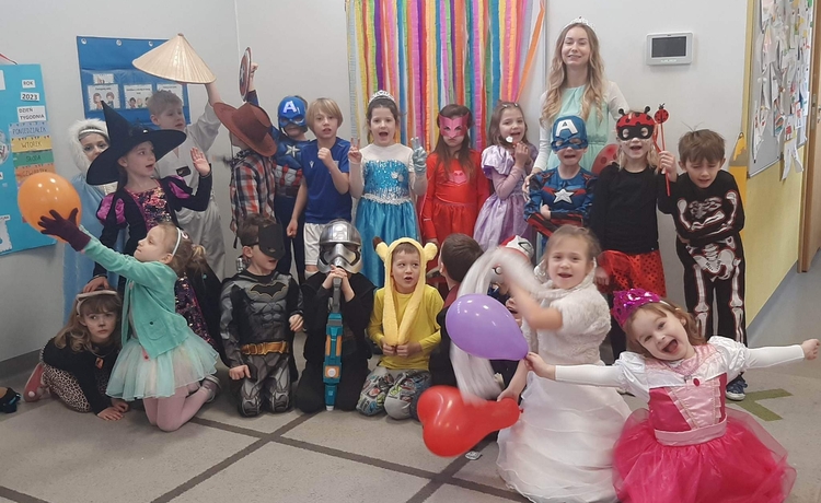 received_1259819251326211