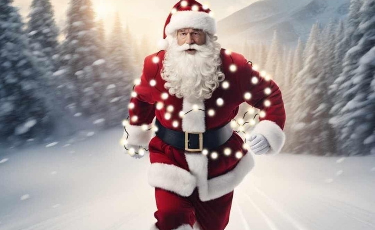 received_1479078562939804