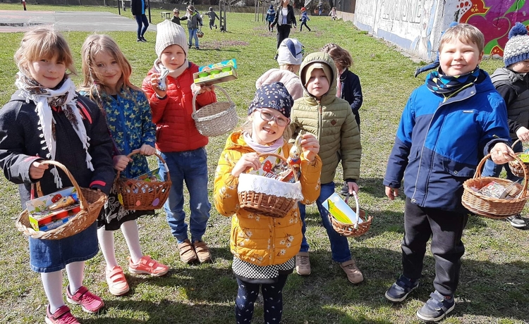 received-393898035632411