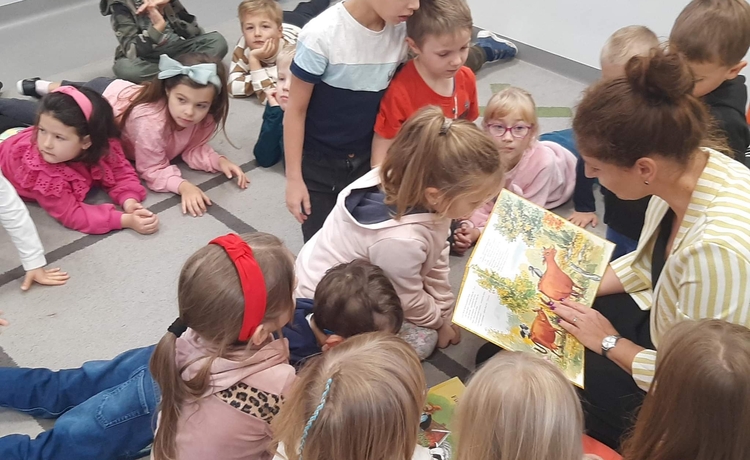 received_416185117295071