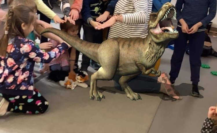 received-649881319462396