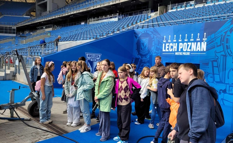 received-833992094874086