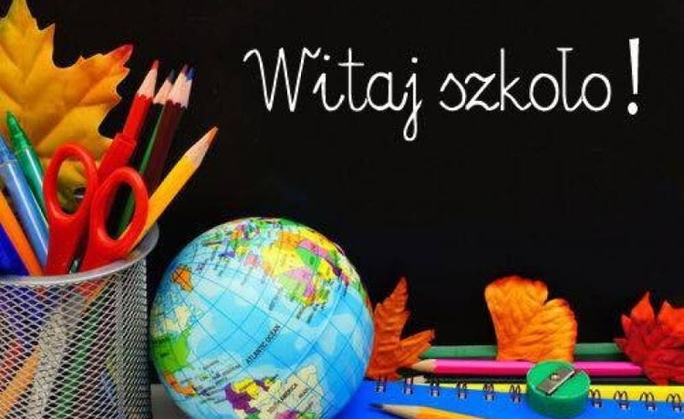 rozpoczecie-roku-szkolnego-20212022