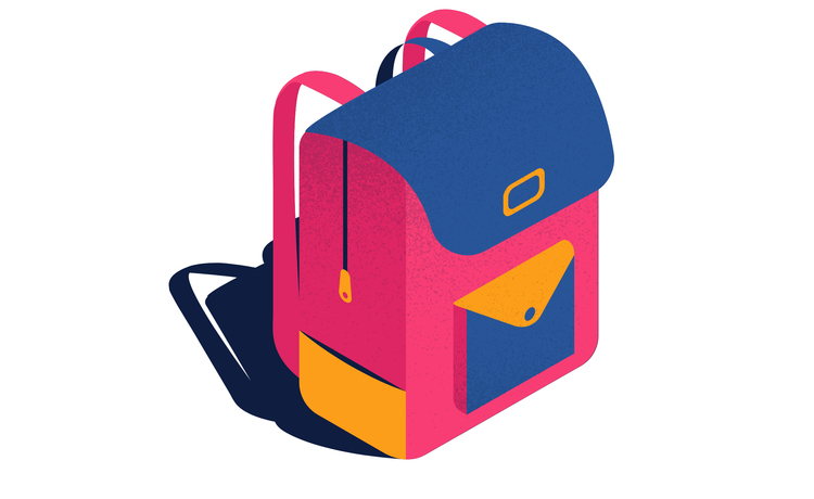 wyprawka dla ucznia sp 