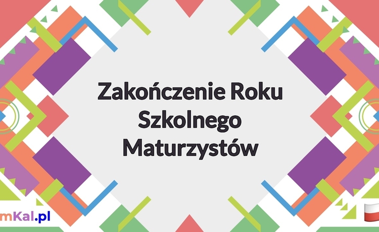 zakonczenie-roku-szkolnego-maturzystow (1)
