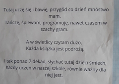 20220303-150806-e1646643447797