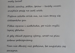 20220303-150846-e1646643436305