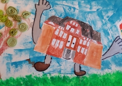 20220303_161718-e1646643503700