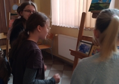 20220411-102747-e1650875547238