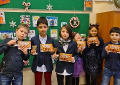 269828363-294912859346874-6824194896261798458-n