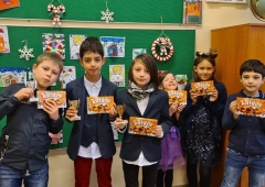 deanna-j-3GZlhROZIQg-unsplash