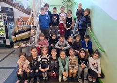 273479752_491886539165792_6301491144757513979_n