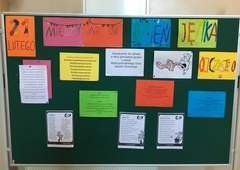 274124038_280061810906584_3868893655392871457_n