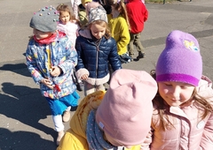 275078429-1333944453792466-6809708208013137762-n