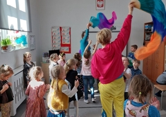 275232568_1333943970459181_2364913922563429995_n