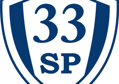 276257958_1332507137269531_6583933207637875876_n