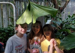 278150192-1376116242856533-3428633219777681172-n