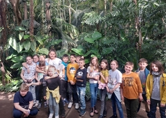 278220441-3170621406489217-562528723989429001-n