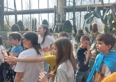 278470417-517295996464019-945067991709223954-n