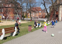 278498898-712073453548930-8847937470627948972-n