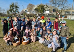 278508462-1074228786805700-4246086760436998318-n