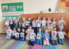 278649988_3184343848549047_7819517594647529765_n