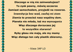 279548165-1369188556934722-5212154726859776530-n