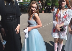 279624497-1379358959251015-2762593278546504795-n