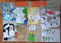 279778939-1369188586934719-9028771476868605180-n