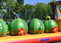 281714851-1376061662914078-7051350532718751863-n