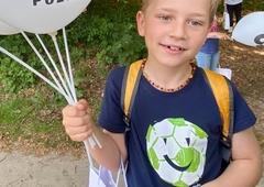 283790241_1379362655917312_3797085924519853270_n