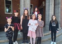 283805197-1379358842584360-5100075641754575606-n