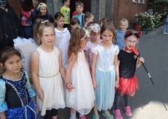 283834915-1379358822584362-5485143142240404722-n