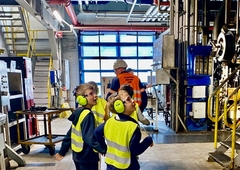 283839910-1379362502583994-5548303358867394904-n