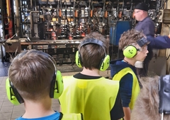 283842702-1379362629250648-9069856305046775658-n