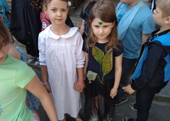 283859445-1379359062584338-6272059038806280907-n