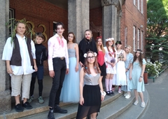 283918374-1379358845917693-6106830749001105109-n