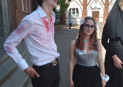 284067130_1379358949251016_321708275995131733_n