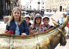 285822953-1389132614940316-5700033863969199520-n