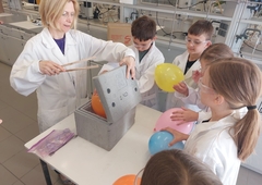 285826998-1389136751606569-7571218597996046943-n