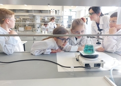 285833335_1389136761606568_5678433948317141401_n